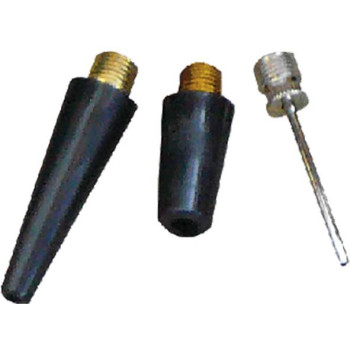 Product Thumbnail - VIA CMS
