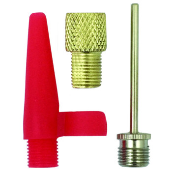 Product Thumbnail - VIA CMS