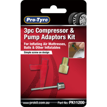 Product Thumbnail - VIA CMS