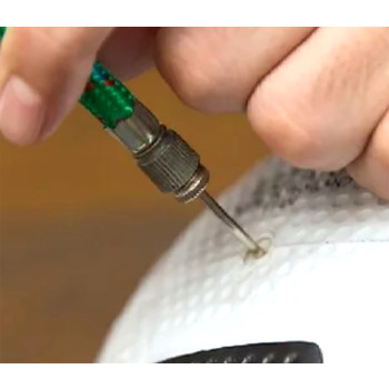 Product Thumbnail - VIA CMS