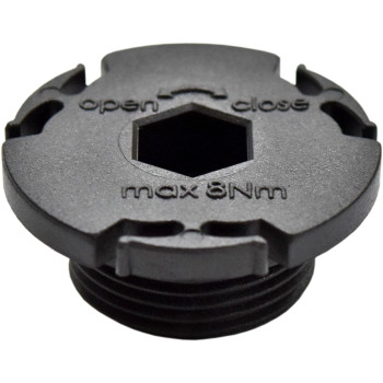 Product Thumbnail - VIA CMS
