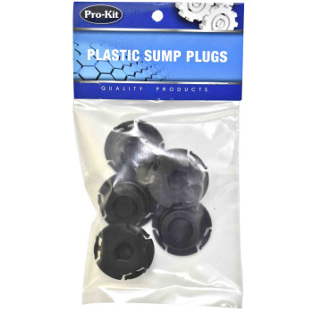 Product Thumbnail - VIA CMS