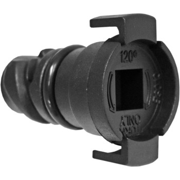 Product Thumbnail - VIA CMS