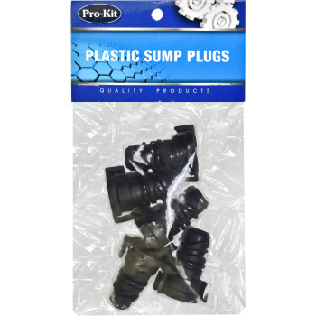 Product Thumbnail - VIA CMS