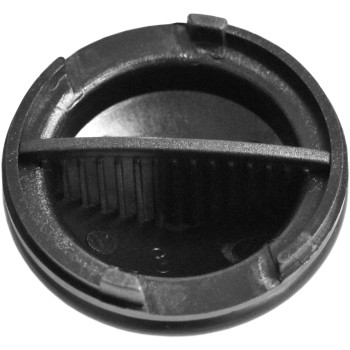 Product Thumbnail - VIA CMS