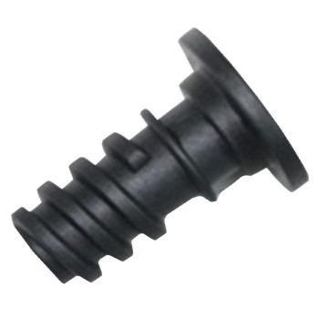 Product Thumbnail - VIA CMS