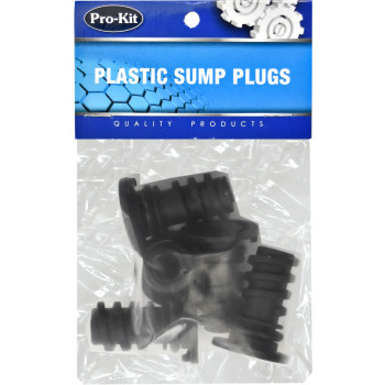 Product Thumbnail - VIA CMS