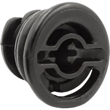 Product Thumbnail - VIA CMS