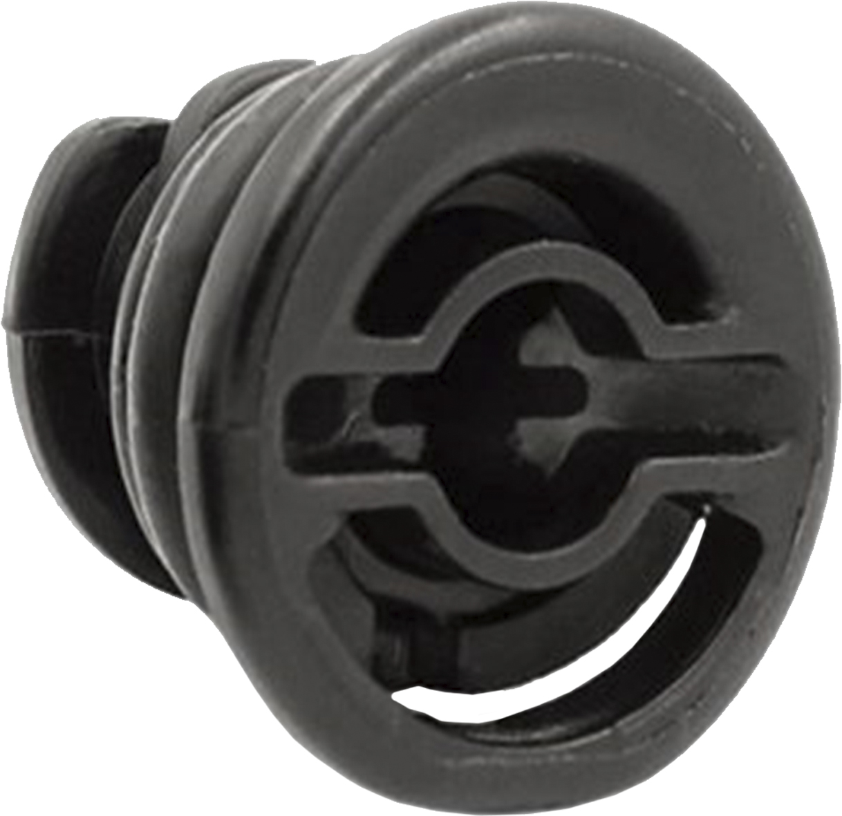 5pc PLASTIC DRAIN PLUG FOR VAG