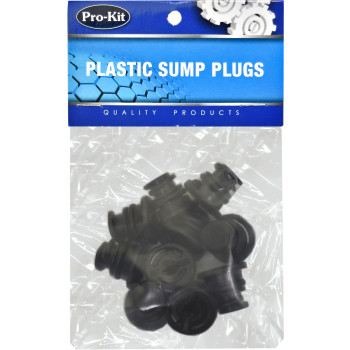 Product Thumbnail - VIA CMS