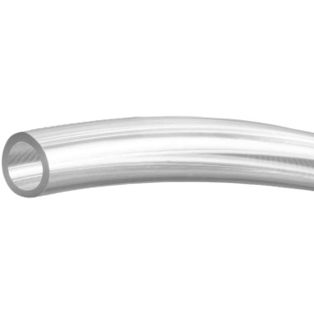 Product Thumbnail - VIA CMS