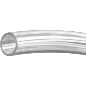 Product Thumbnail - VIA CMS