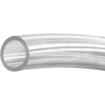 Product Thumbnail - VIA CMS