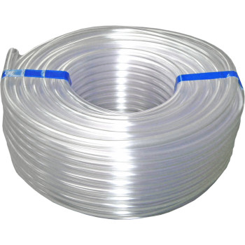 Product Thumbnail - VIA CMS