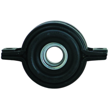 Product Thumbnail - VIA CMS