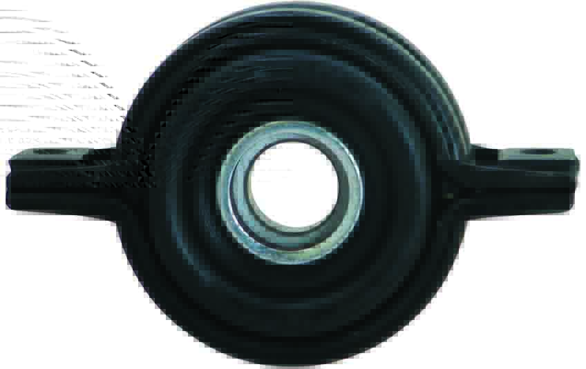 CENTRE BEARING MISUBISHI CB17