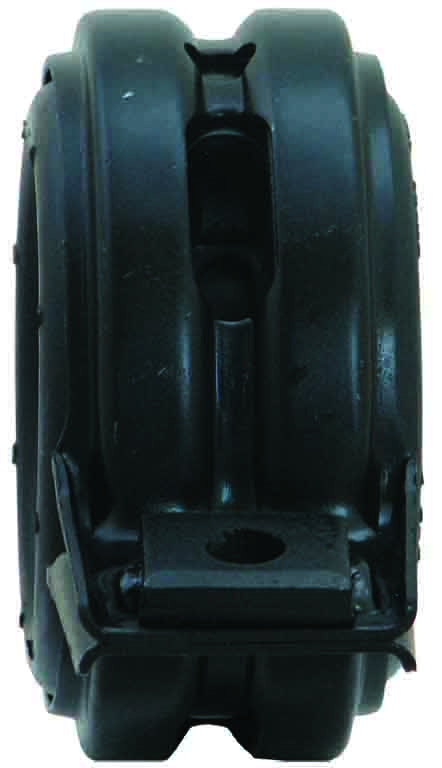 CENTRE BEARING MISUBISHI CB17