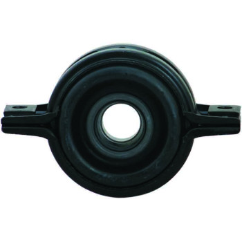 Product Thumbnail - VIA CMS
