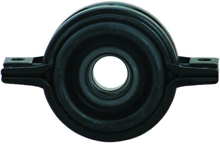 CENTRE BEARING MISUBISHI CB17
