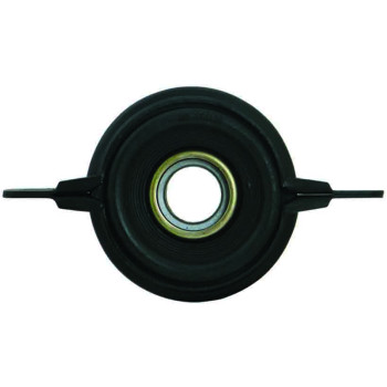 Product Thumbnail - VIA CMS