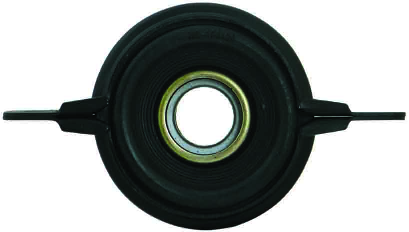 CENTRE BEARING MITUBISHI CB16