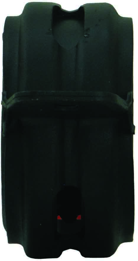 CENTRE BEARING MITUBISHI CB16