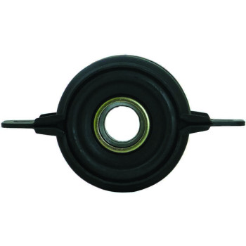 Product Thumbnail - VIA CMS