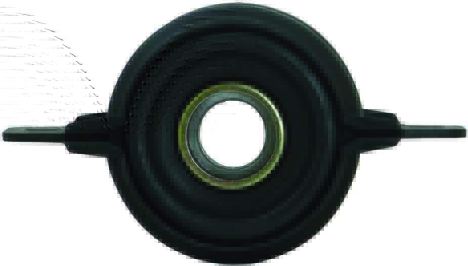 CENTRE BEARING MITUBISHI CB16