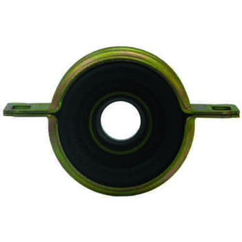 Product Thumbnail - VIA CMS