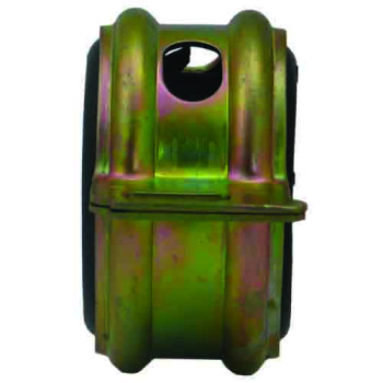 Product Thumbnail - VIA CMS