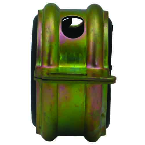 CENTRE BEARING TOYOTA CB93