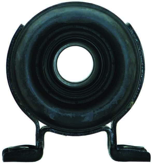 CENTRE BEARING JACKAROO/RODEO CB44