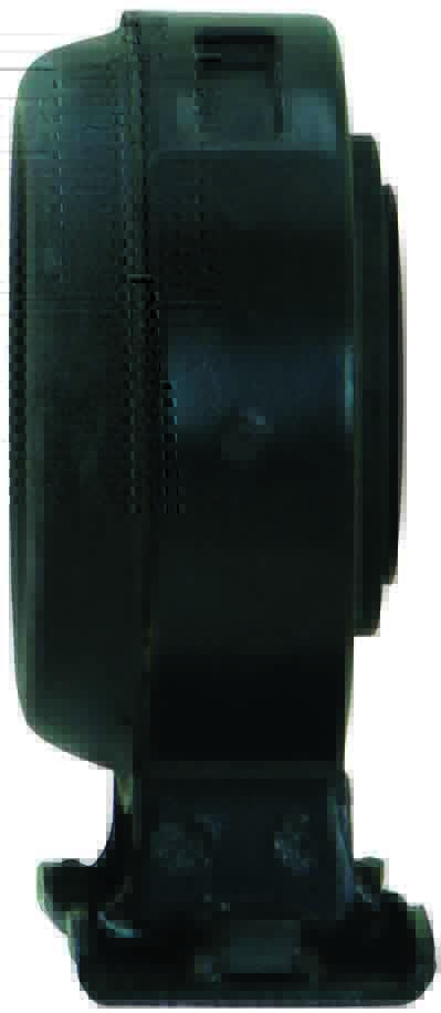 CENTRE BEARING JACKAROO/RODEO CB44