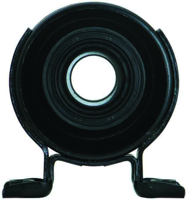 CENTRE BEARING JACKAROO/RODEO CB44