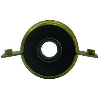 Product Thumbnail - VIA CMS
