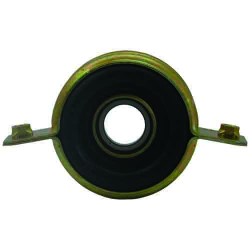 CENTRE BEARING HI LUX CB08