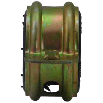 Product Thumbnail - VIA CMS