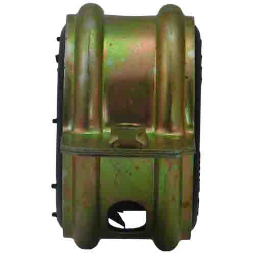 CENTRE BEARING HI LUX CB08