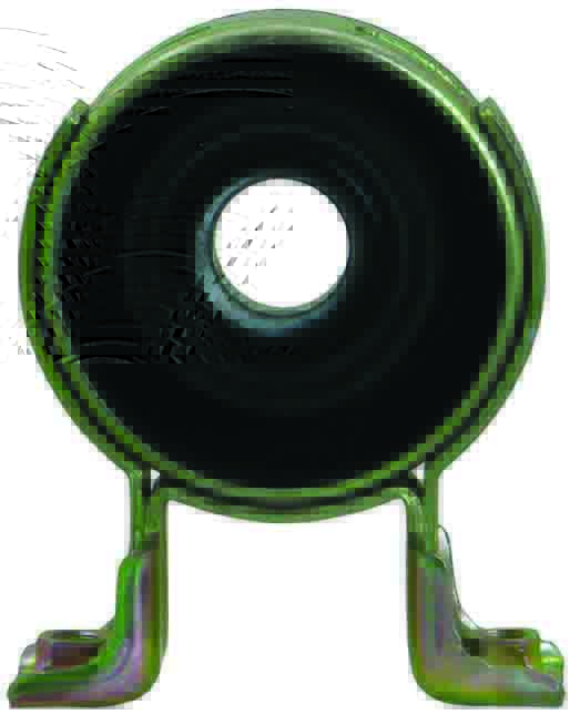 CENTRE BEARING RODEO CB43