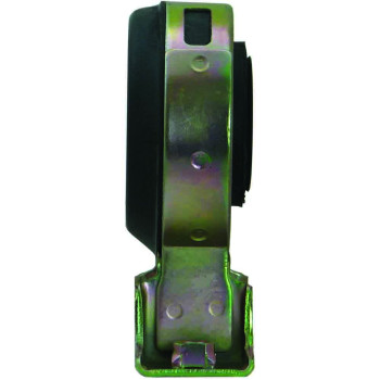 Product Thumbnail - VIA CMS