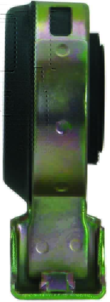 CENTRE BEARING RODEO CB43