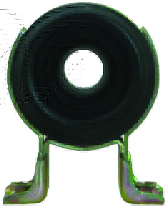 CENTRE BEARING RODEO CB43