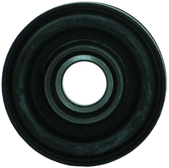 CENTRE BEARING NISSAN CB01