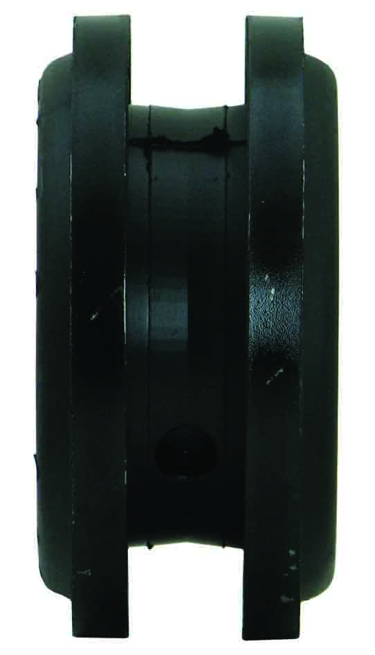 CENTRE BEARING NISSAN CB01