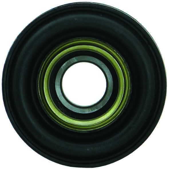 CENTRE BEARING NISSAN CB01