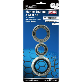 Product Thumbnail - VIA CMS