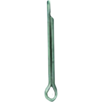 Product Thumbnail - VIA CMS