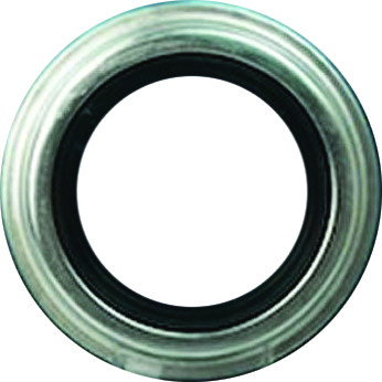Marine Bearing & Seal Kit to Suit Ford Marine Trailer Axles 45mm Square