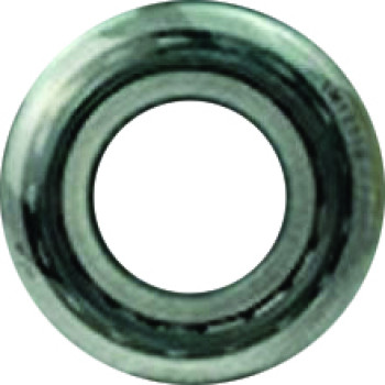Product Thumbnail - VIA CMS