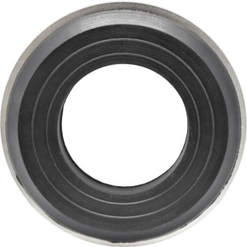 Product Thumbnail - VIA CMS